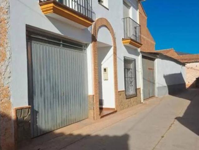 Chalet Venta Jérez del Marquesado, Jérez del Marquesado
