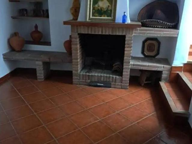 Chalet Venta Jérez del Marquesado, Jérez del Marquesado