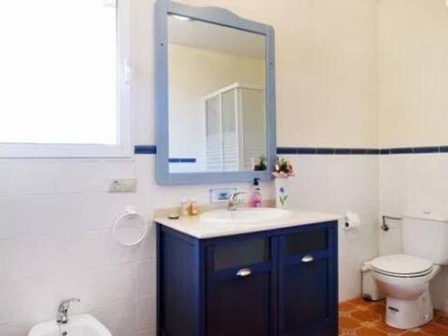 Chalet Venta Jumilla, Jumilla