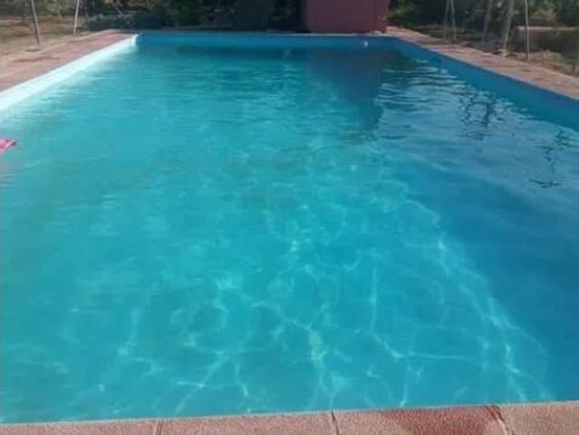 Chalet Venta Jumilla, Jumilla