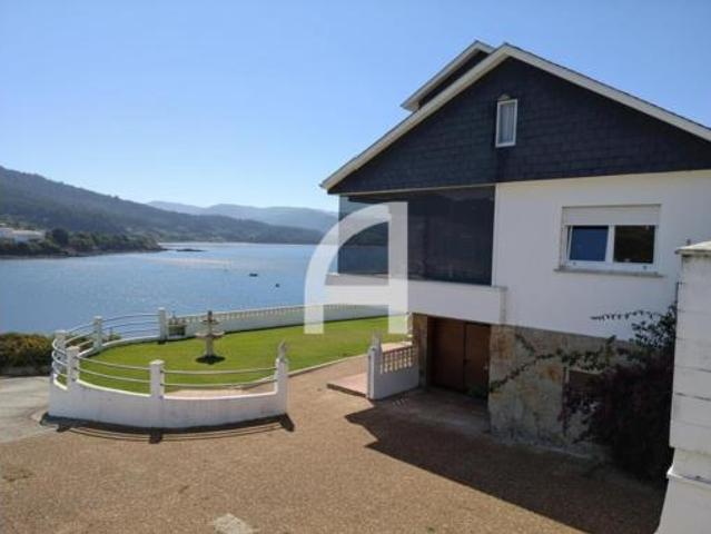 Chalet Venta O Vicedo, O Vicedo Santo Estevo O Vicedo