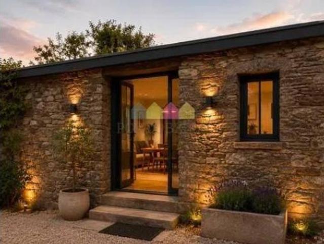Chalet Venta O Vicedo, O Vicedo Santo Estevo O Vicedo