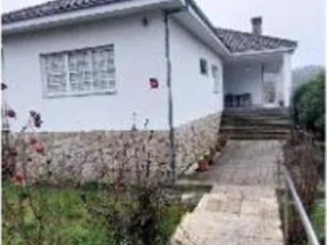 Chalet Venta O Carballiño, O Carballiño