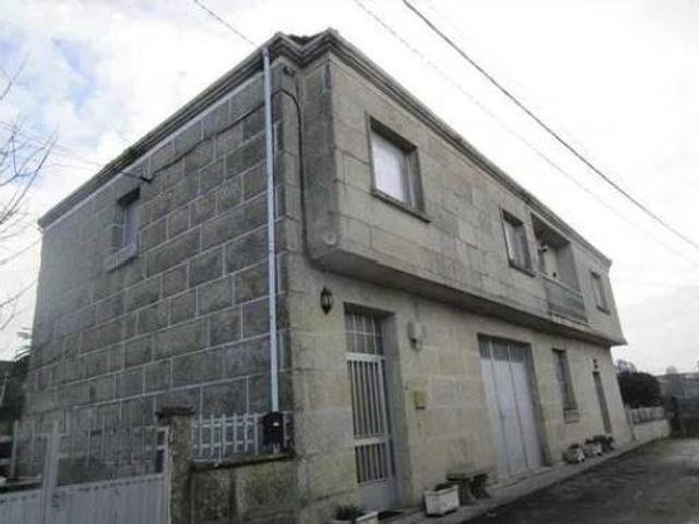 Chalet Venta O Carballiño, O Carballiño