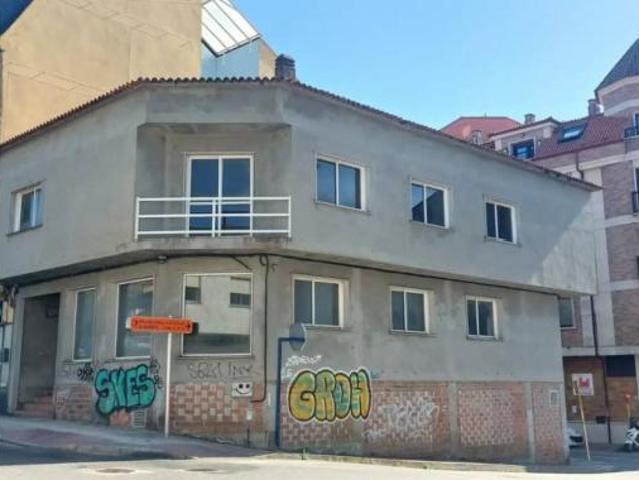 Chalet Venta O Grove, O Grove