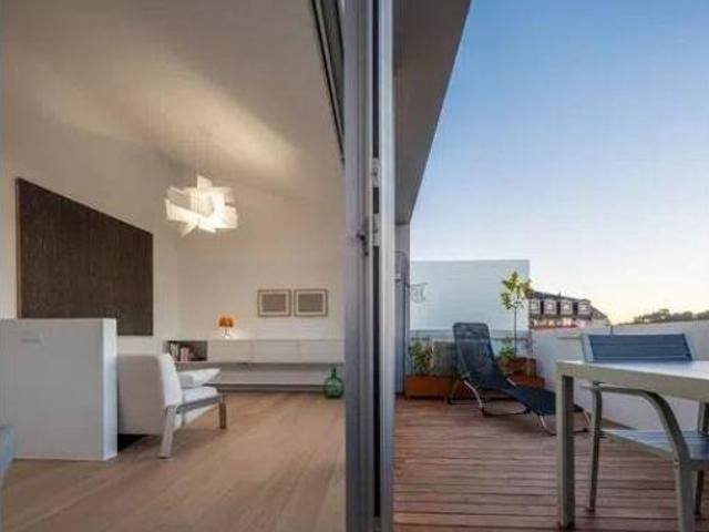 Chalet Venta O Grove, O Grove