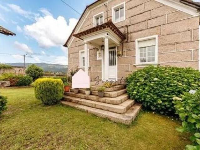 Chalet Venta O Porriño, O Porriño