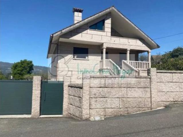 Chalet Venta O Porriño, O Porriño