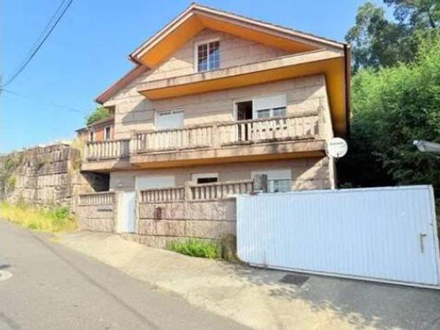 Chalet Venta O Porriño, O Porriño