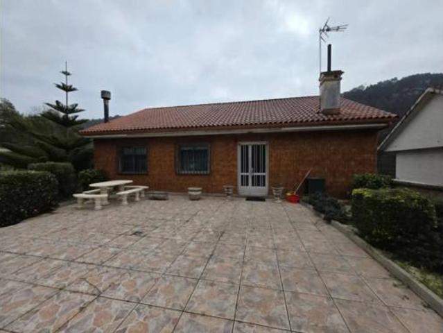 Chalet Venta O Porriño, O Porriño