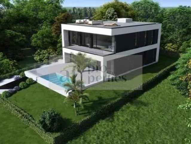 Chalet Venta O Porriño, O Porriño