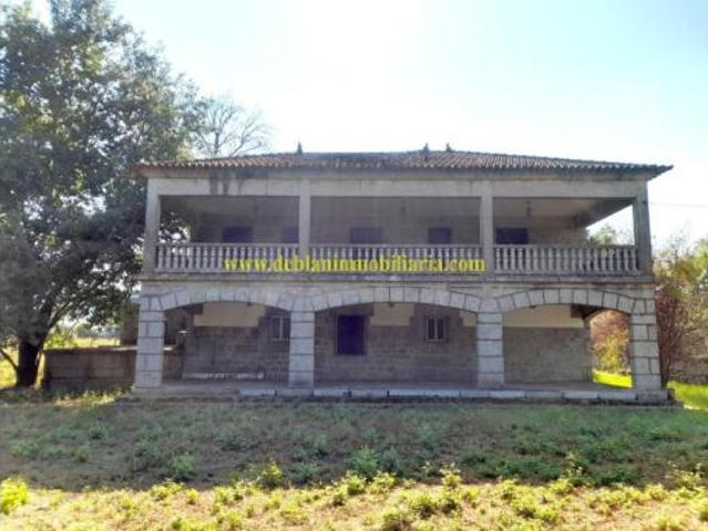 Chalet Venta O Porriño, O Porriño