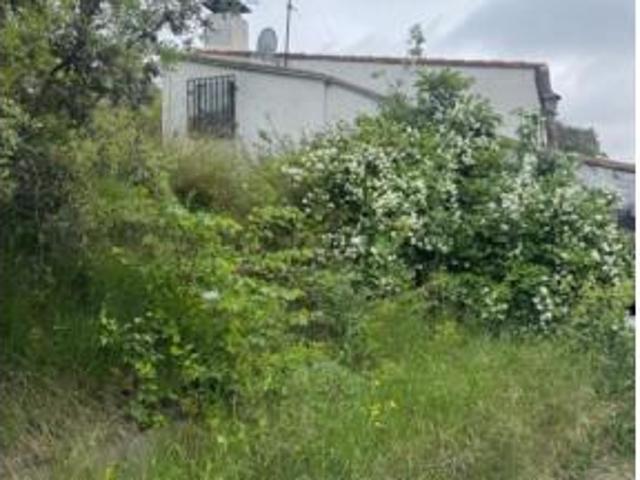 Chalet Venta Ontinyent, La Vila Centre