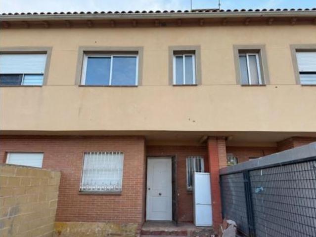 Chalet Venta Ontígola, Ontígola