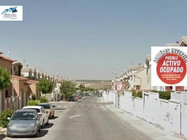Chalet Venta Ontígola, Ontígola