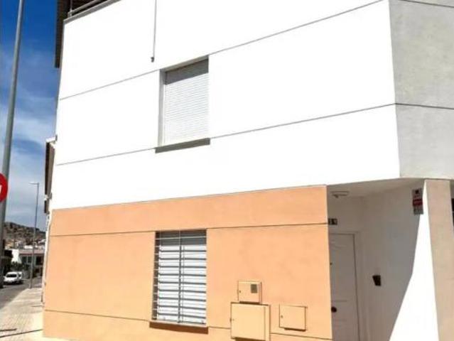 Chalet Venta Onda, Artesa