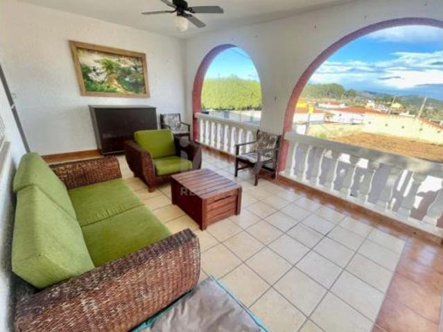Chalet Venta Onda, Onda