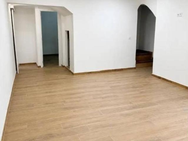 Chalet Venta Onda, Onda