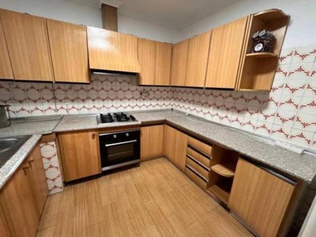 Chalet Venta Onda, Onda