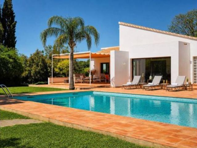 Chalet Venta Ondara, Ondara
