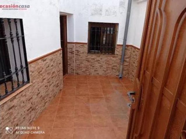 Chalet Venta Obejo, Cerro Muriano