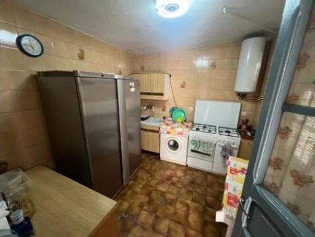Chalet Venta Ocaña, Ocaña