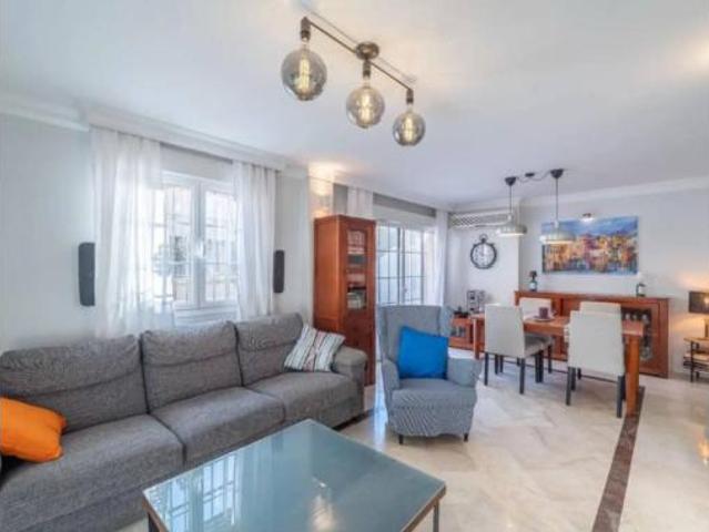 Chalet Venta Ogíjares, Ogíjares