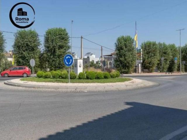 Chalet Venta Ogíjares, Ogíjares