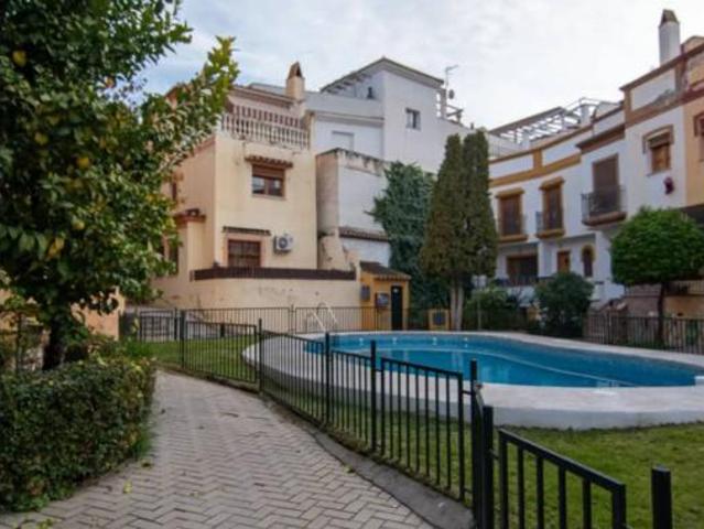 Chalet Venta Ogíjares, Ogíjares