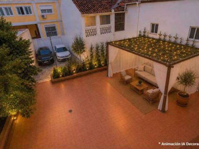 Chalet Venta Ogíjares, Ogíjares