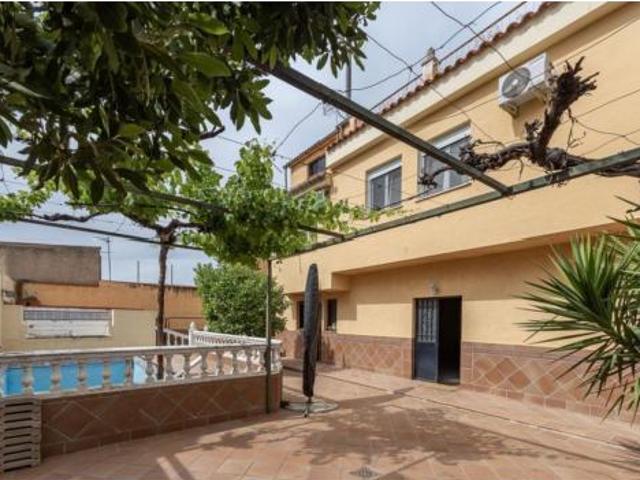 Chalet Venta Ogíjares, Ogíjares