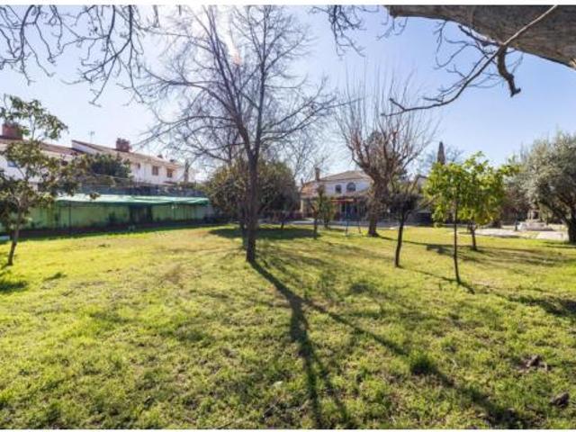 Chalet Venta Ogíjares, Ogíjares