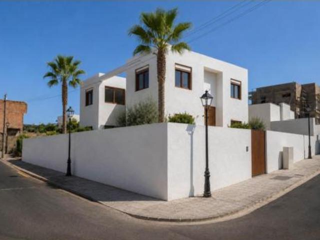 Chalet Venta Ogíjares, Ogíjares