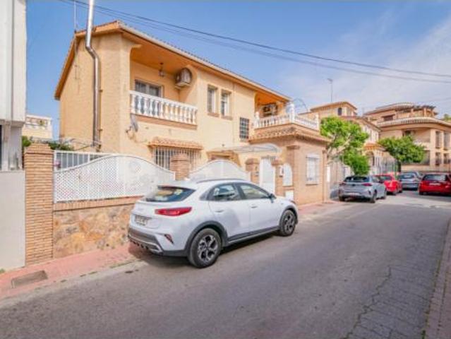 Chalet Venta Ogíjares, Ogíjares