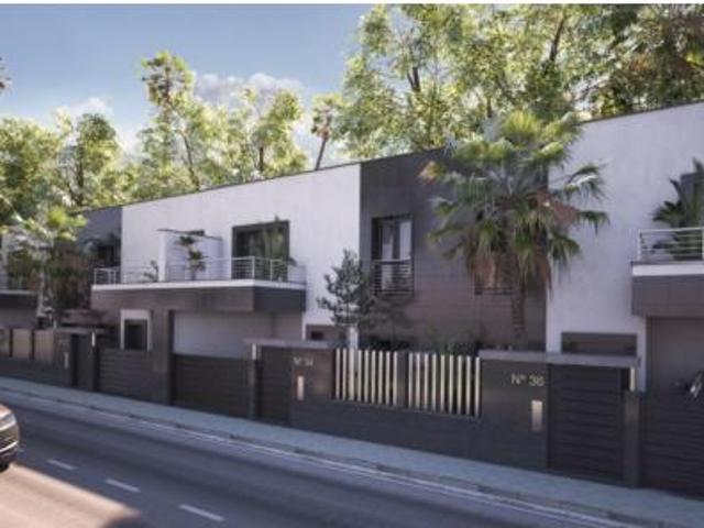 Chalet Venta Olula del Río, Olula del Río