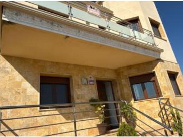 Chalet Venta Olula del Río, Olula del Río