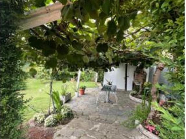 Chalet Venta Oleiros, Dorneda