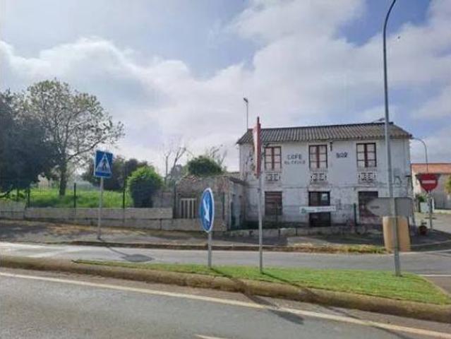 Chalet Venta Oleiros, Dorneda
