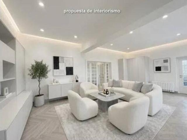 Chalet Venta Oleiros, Oleiros
