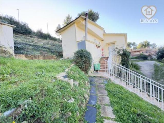 Chalet Venta Olesa de Bonesvalls, Olesa de Bonesvalls