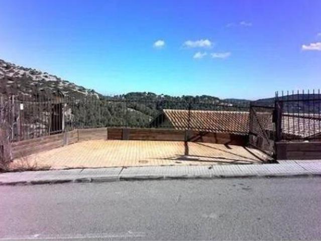 Chalet Venta Olesa de Bonesvalls, Olesa de Bonesvalls