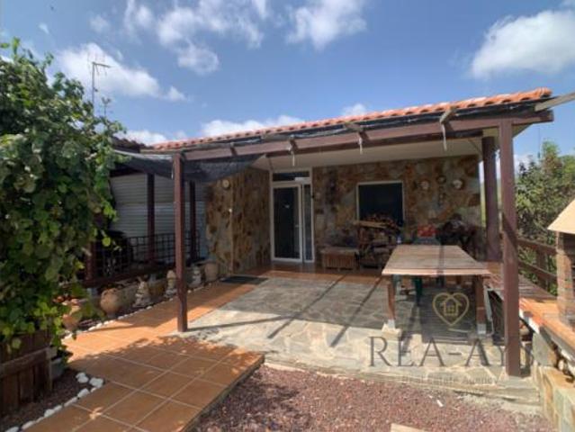 Chalet Venta Olesa de Bonesvalls, Olesa de Bonesvalls