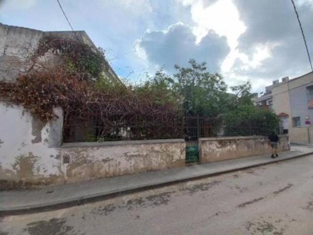 Chalet Venta Olèrdola, Olèrdola