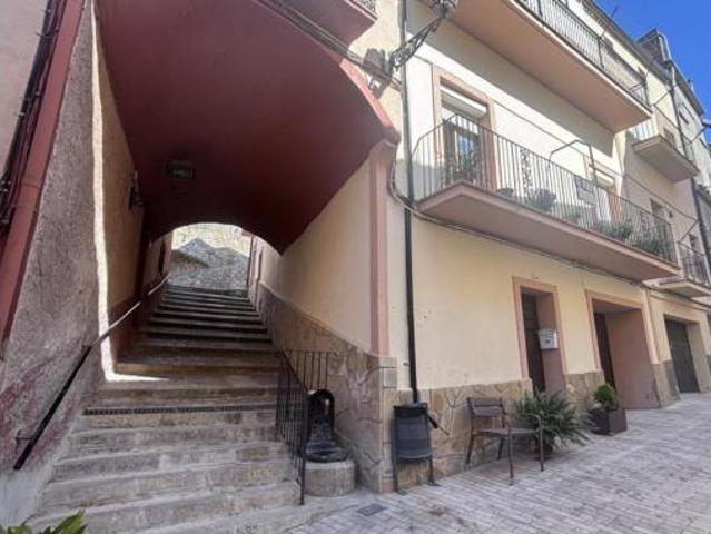 Chalet Venta Oliana, Oliana