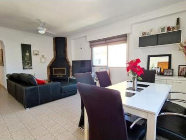 Chalet Venta Oliva, Platja d'Oliva