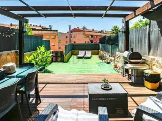 Chalet Venta Olivella, Olivella