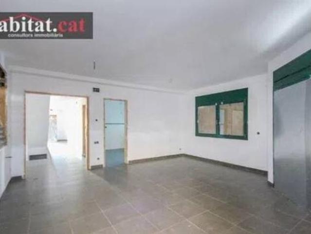 Chalet Venta Olivella, Olivella