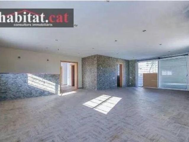 Chalet Venta Olivella, Olivella