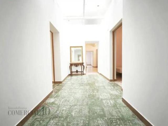 Chalet Venta Olivenza, Olivenza
