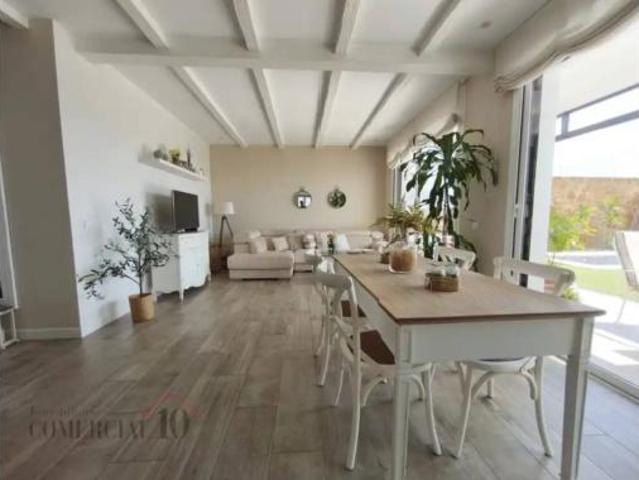 Chalet Venta Olivenza, Olivenza
